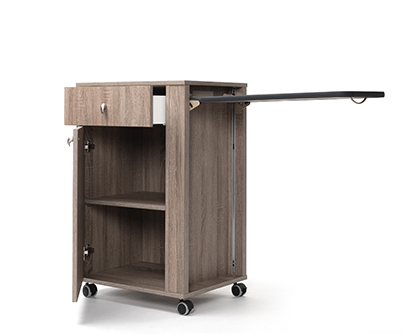 Night Cupboards